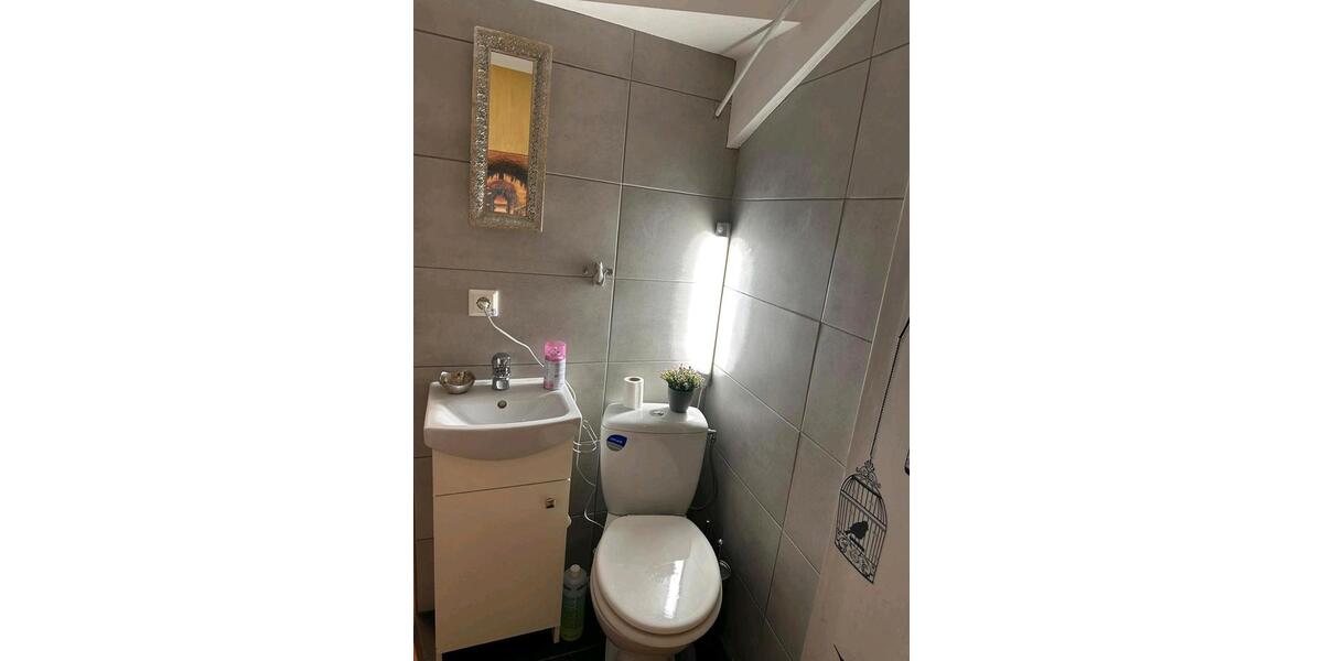 Einfamilienhaus Schmalkalden - 3.5 Zimmer, 145 m&sup2;, 150.000&euro; | Angebot:26227762