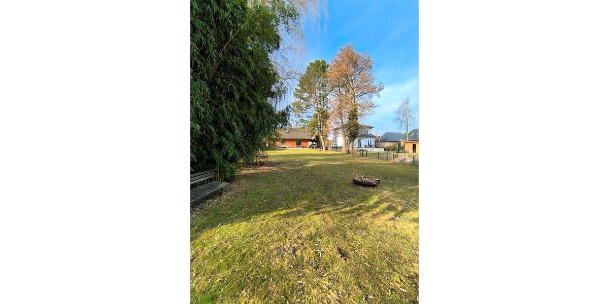 Einfamilienhaus Oranienburg - 4 Zimmer, 153 m&sup2;, 649.000&euro; | Angebot:26035061