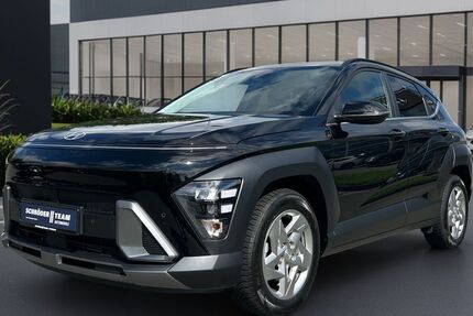 Hyundai KONA 22.365 km 23.490 &euro; Bielefeld 33609