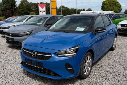 Opel Corsa 53.100 km 10.490 &euro; Plattling 94447