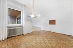 Mehrfamilienhaus, Wohnhaus Wiefelstede / Ofenerfeld Ofenerfeld - 7 Zimmer, 182 m&sup2;, 399.000&euro; | Angebot:26157448