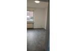 Gewerbeobjekt Oelde - 1.450&euro; | Angebot:21093862