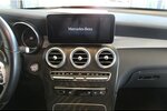 Mercedes-Benz GLC 400 d 4Matic 9G-TRONIC 73.373 km 36.980 &euro; Euskirchen 53881