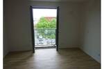 Etagenwohnung Berlin Spandau - 4 Zimmer, 98 m&sup2;, 685.000&euro; | Angebot:26024285
