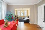 Erdgeschoßwohnung Stade Altländer Viertel - 4 Zimmer, 110 m&sup2;, 1.320&euro; | Angebot:26408271