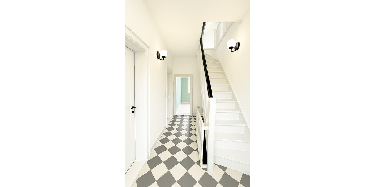 Mehrfamilienhaus, Wohnhaus Lüneburg Altstadt - 1 Zimmer, 173 m&sup2;, 395.000&euro; | Angebot:25698788