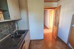 2 Zi. Whg. im 1. OG mit Dachterrasse, Stellplatz und Gartenmitbenutzung 2 zimmer