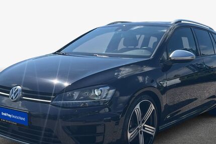 VW Golf 167.154 km 17.890 &euro; Husum 25813