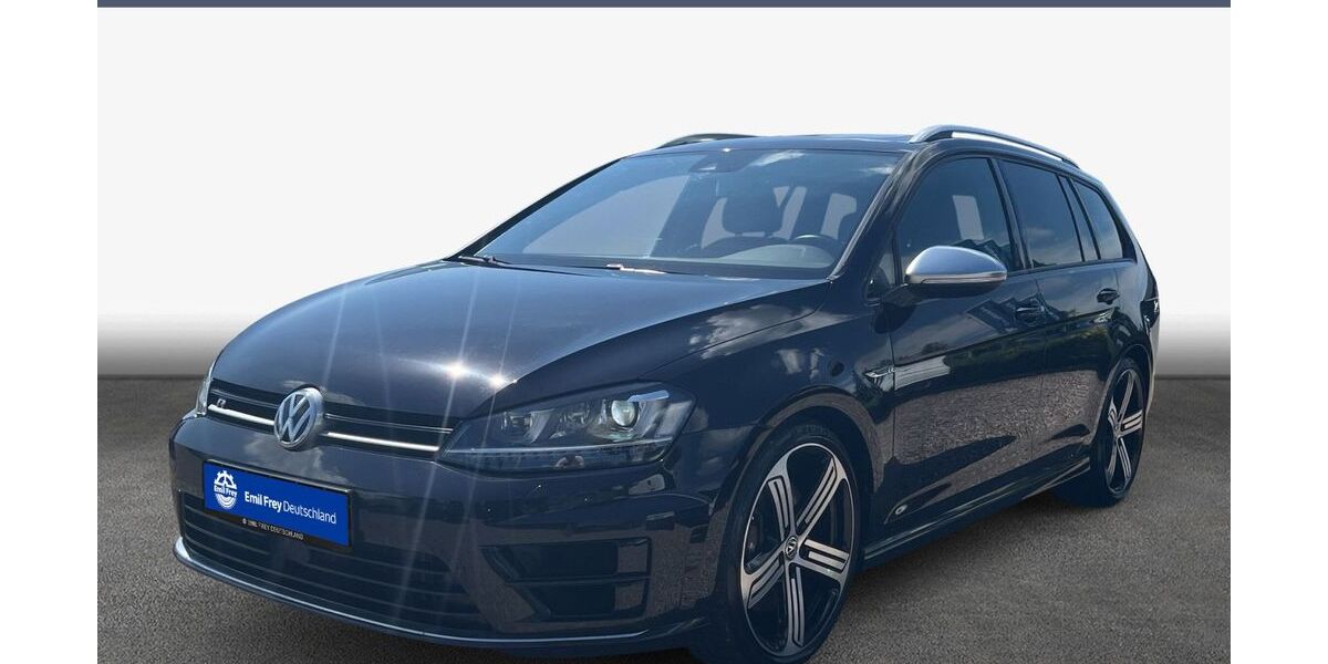 VW Golf 167.154 km 17.890 &euro; Husum 25813
