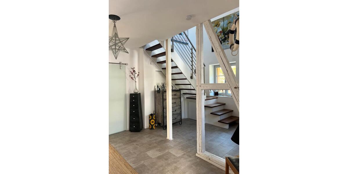 Bauernhaus, Landhaus Braunschweig Heidberg-Melverode - 5 Zimmer, 156 m&sup2;, 690.000&euro; | Angebot:26429511
