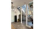 Bauernhaus, Landhaus Braunschweig Heidberg-Melverode - 5 Zimmer, 156 m&sup2;, 690.000&euro; | Angebot:26429511