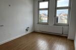 Etagenwohnung Bad Salzuflen - 5 Zimmer, 166 m&sup2;, 960&euro; | Angebot:24803540