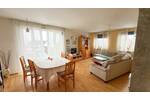 Reihenendhaus Handewitt Hüllerup - 4 Zimmer, 124 m&sup2;, 269.000&euro; | Angebot:26875072