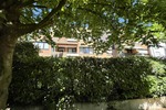 Wohnen - wo Hannover am schönsten ist 3 zimmer
