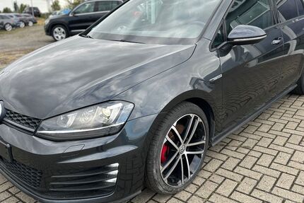 VW Golf 245.000 km 9.000 &euro; Wernigerode 38855