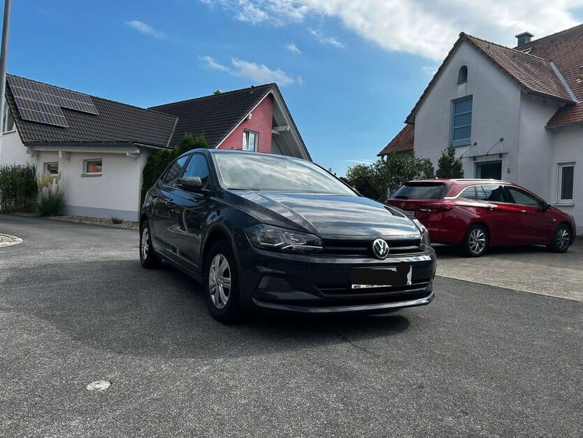 Polo