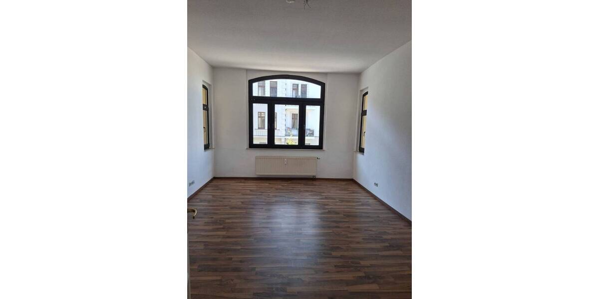 Etagenwohnung Magdeburg Alte Neustadt - 4 Zimmer, 105 m&sup2;, 850&euro; | Angebot:26704368