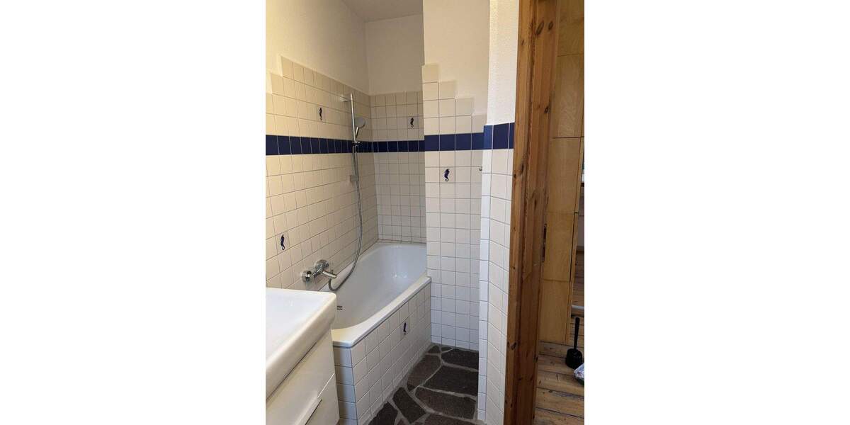 Mehrfamilienhaus, Wohnhaus Otzberg-Ober-Klingen Ober-Klingen - 6 Zimmer, 167 m&sup2;, 1.500&euro; | Angebot:25777542