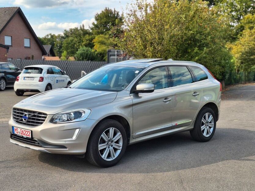 XC60