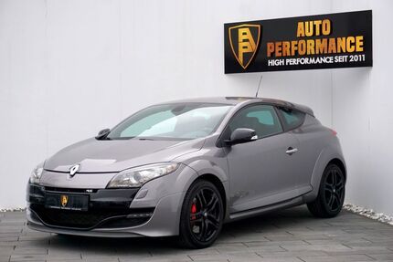 Renault Megane 185.000 km 12.800 &euro; Mainz-Kostheim (Wiesbaden) 55246
