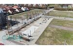 Etagenwohnung Jena - 2 Zimmer, 73 m&sup2;, 1.100&euro; | Angebot:26417549