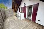 Mehrfamilienhaus, Wohnhaus Leverkusen Quettingen - 6 Zimmer, 191 m&sup2;, 599.000&euro; | Angebot:25844867