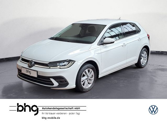 Polo