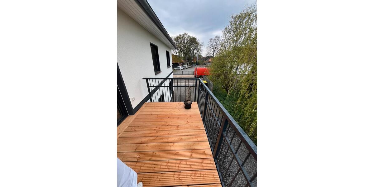 Mehrfamilienhaus, Wohnhaus Südheide - 12 Zimmer, 315 m&sup2;, 720.000&euro; | Angebot:26325889