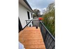Mehrfamilienhaus, Wohnhaus Südheide - 12 Zimmer, 315 m&sup2;, 720.000&euro; | Angebot:26325889