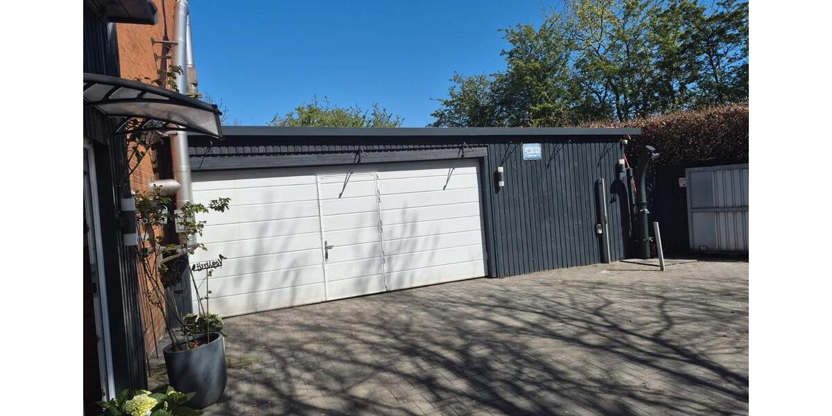 Reihenhaus Handewitt - 5 Zimmer, 114 m&sup2;, 299.000&euro; | Angebot:26497007