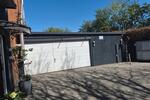 Reihenhaus Handewitt - 5 Zimmer, 114 m&sup2;, 299.000&euro; | Angebot:26497007