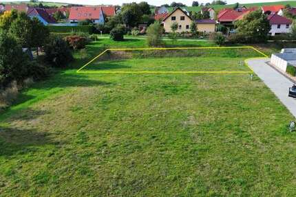 Grundstück Dippoldiswalde - 162.600&euro; | Angebot:27552633