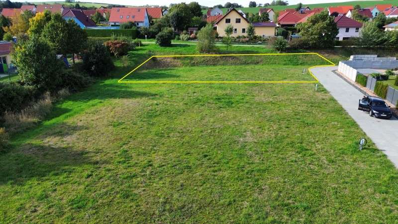 Grundstück Dippoldiswalde - 162.600&euro; | Angebot:27552633