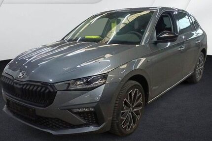 Skoda Scala 18.117 km 21.190 &euro; Göttingen 37079