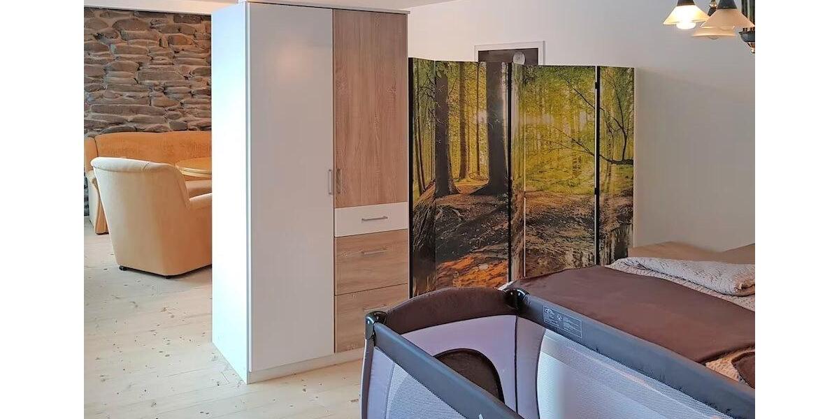 Mehrfamilienhaus, Wohnhaus Clausthal-Zellerfeld Wildemann - 10 Zimmer, 270 m&sup2;, 149.990&euro; | Angebot:26974598