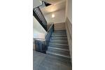 Etagenwohnung Lubmin - 3 Zimmer, 83 m&sup2;, 414.280&euro; | Angebot:25959245