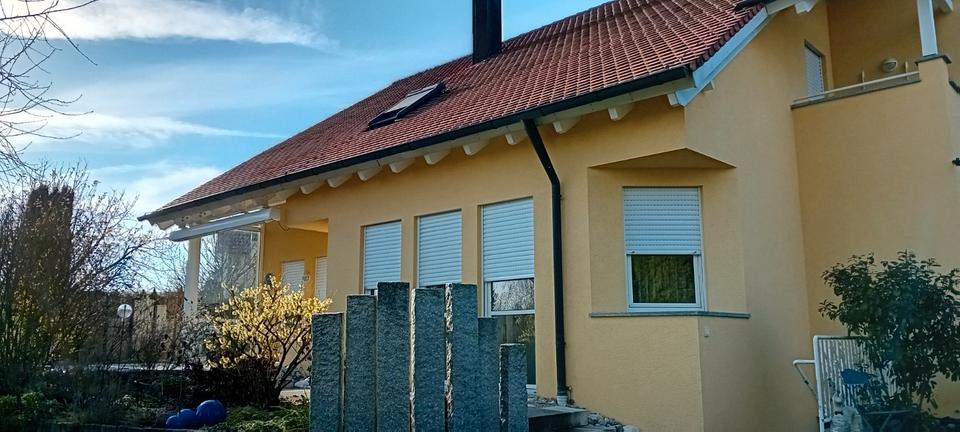 Einfamilienhaus Reimlingen - 750.000&euro; | Angebot:26506217