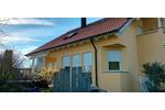Einfamilienhaus Reimlingen - 750.000&euro; | Angebot:26506217