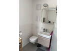 Etagenwohnung Gottmadingen - 3 Zimmer, 80 m&sup2;, 345.000&euro; | Angebot:26830367