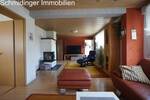 Doppelhaushälfte Aulendorf - 4 Zimmer, 110 m&sup2; | Angebot:26451763