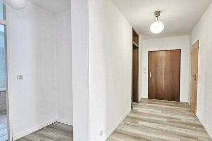 Klasse Grundriss - Fairer Preis *** Top-Wohnung inkl. TG-Stellplatz !!! - Wohnung Quickborn | Angebot:26146996