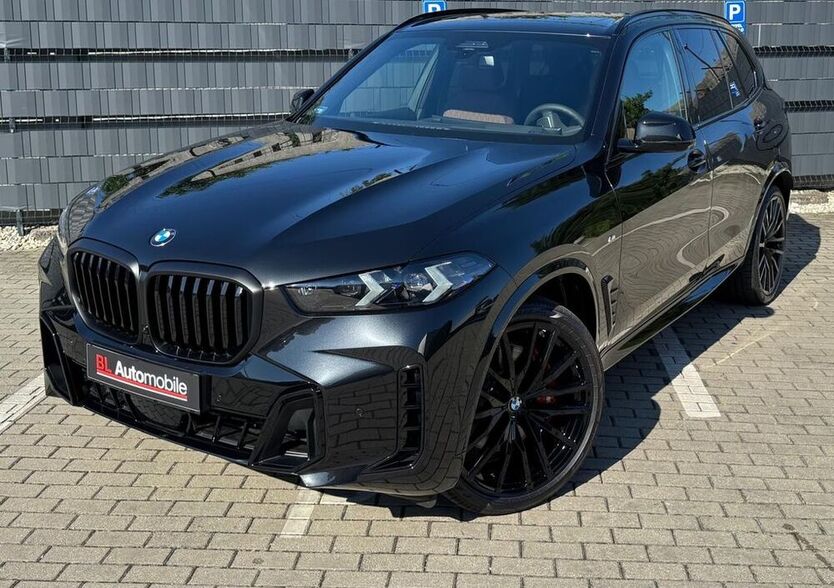 X5