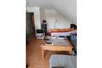 Dachgeschoßwohnung Lüneburg Goseburg-Zeltberg - 2 Zimmer, 50 m&sup2;, 250&euro; | Angebot:25106758
