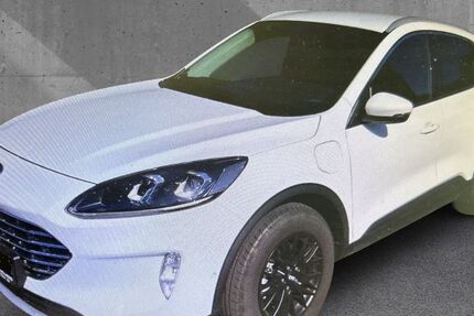 Ford Kuga 32.434 km 23.900 &euro; Löbau 02708
