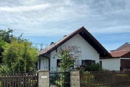 Grundstück Bruckmühl - 779.000&euro; | Angebot:24467510