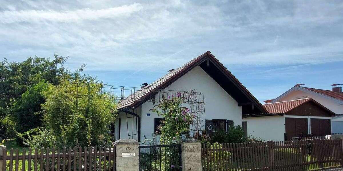 Grundstück Bruckmühl - 779.000&euro; | Angebot:24467510