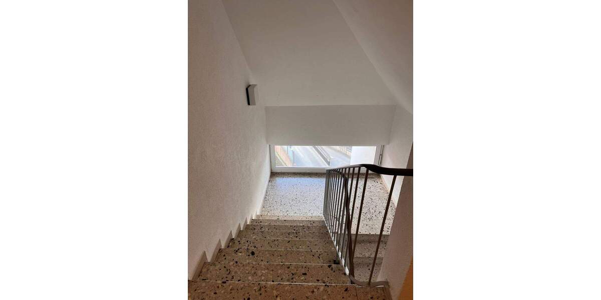 Etagenwohnung Feucht - 4 Zimmer, 117 m&sup2;, 410.000&euro; | Angebot:26293016