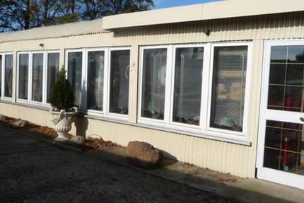 Gewerbeobjekt Grasberg - 525&euro; | Angebot:25891549