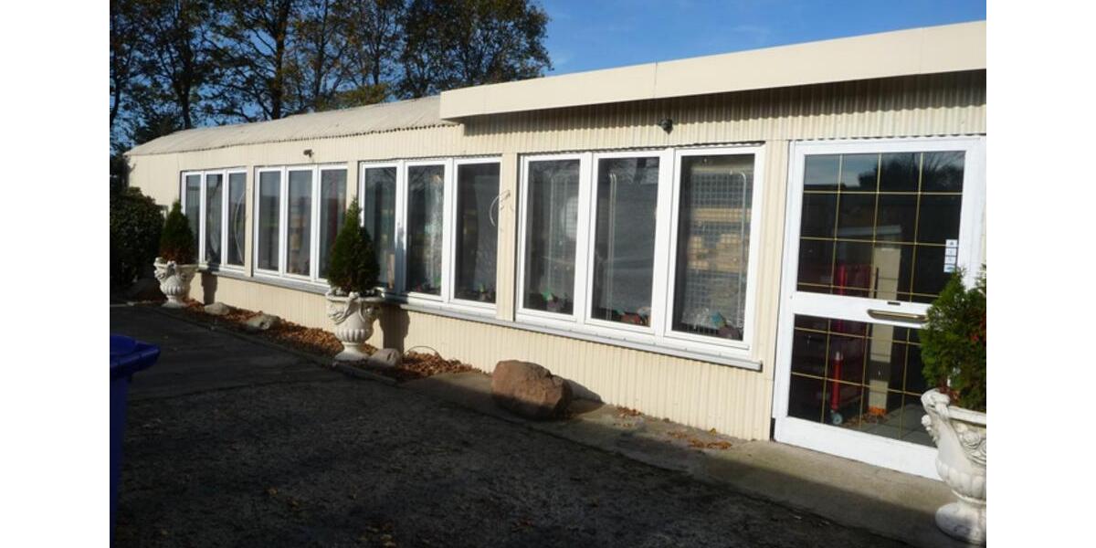 Gewerbeobjekt Grasberg - 525&euro; | Angebot:25891549