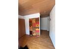 Doppelhaushälfte Albisheim (Pfrimm) - 6 Zimmer, 109 m&sup2;, 390.000&euro; | Angebot:27298270